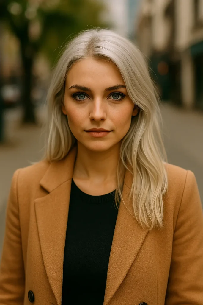 Cosplay de Ciri surpreende ao revelar especialista em cibersegurança e VPN empresarial de alto impacto