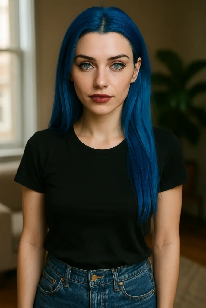Cosplay de Jinx choca ao revelar influencer brasileira especialista em criptomoedas e NFTs de jogos