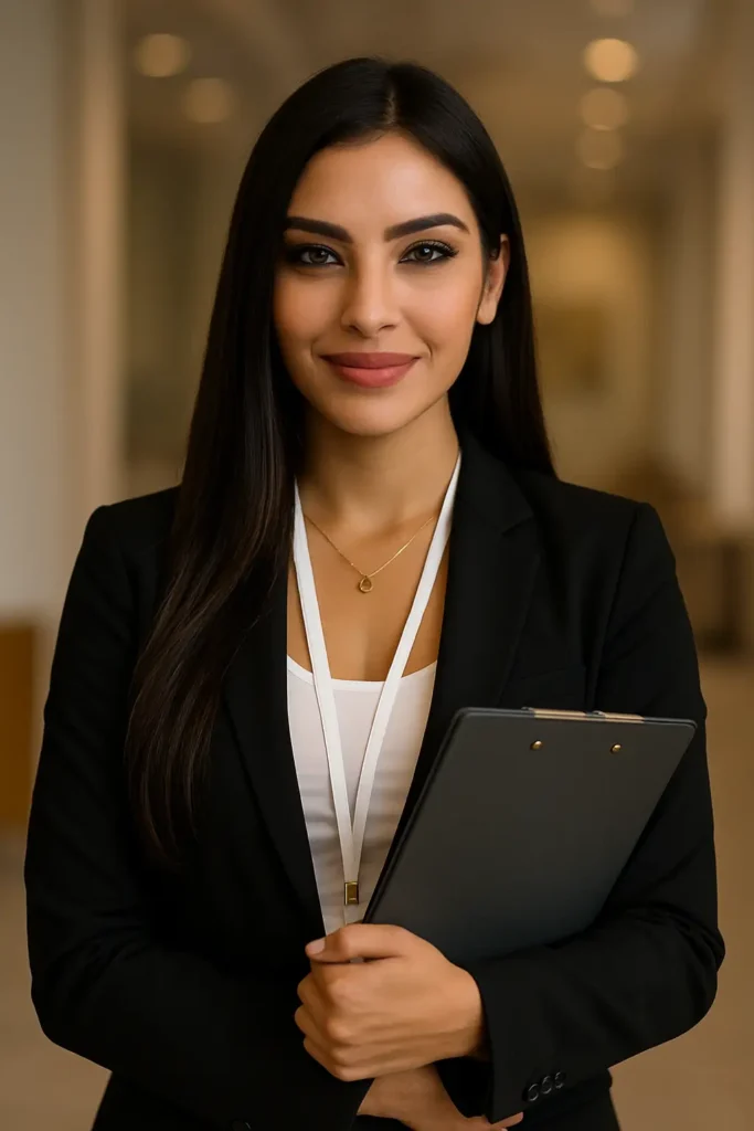 Musa mexicana reimagina Scorpion em versão feminina e vira referência em superação de relacionamentos tóxicos