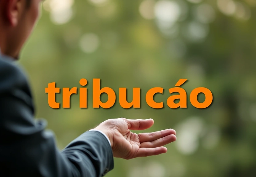Representação visual de O que a aprovação da tributação de LCI e LCA pode significar para você?