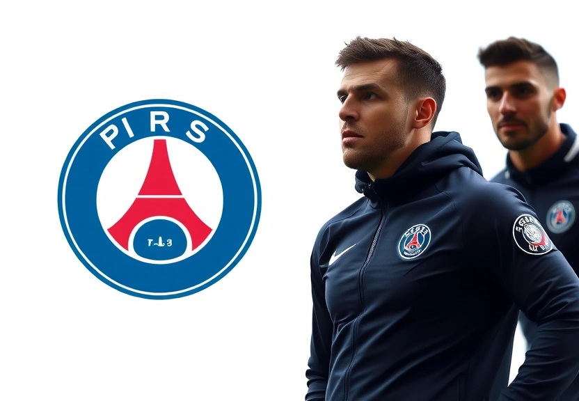 Representação visual de PSG faz milagre, empata com Tottenham e conquista Supercopa nos pênaltis