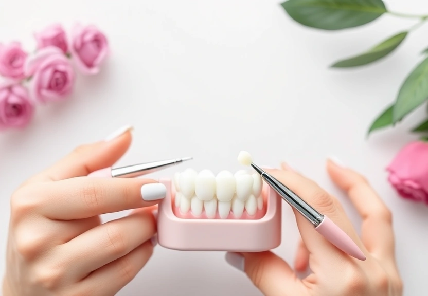 Representação visual de A Revolução do Biquíni Fio Dental: O Retorno do Moda e a Nova Era da Positividade Corporal
