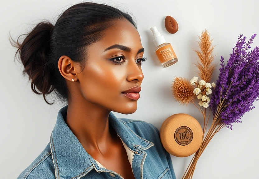 Representação visual de Descubra o Método Sanduíche: O Truque Infalível para Turbinar Seus Looks Diários