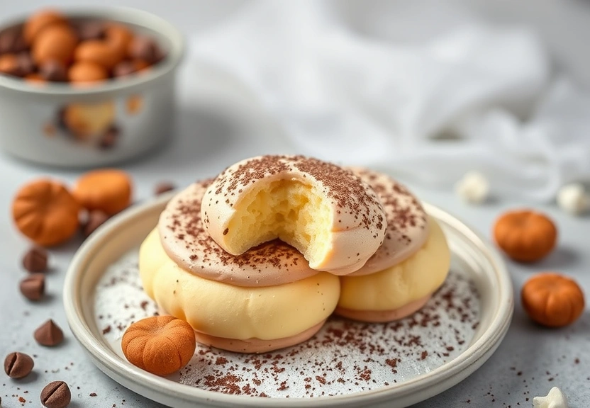 Representação visual de Descubra o Segredo do Macarrão Cremoso na Panela de Pressão em Apenas 5 Minutos!