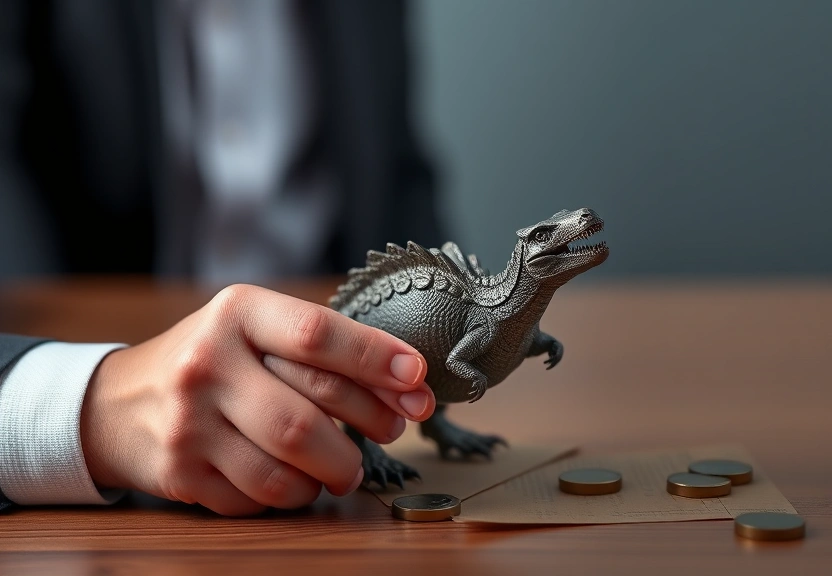 Representação visual de Dino solicita investigação da PF sobre R$ 694 milhões em emendas suspeitas