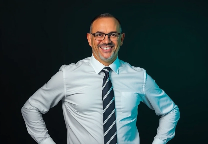 Representação visual de Osmar Stabile é reeleito presidente do Corinthians com forte apoio até 2026