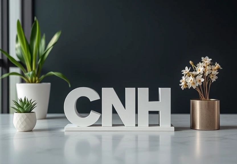 Representação visual de Descubra Como Verificar se Você Foi Selecionado para a CNH Gratuita