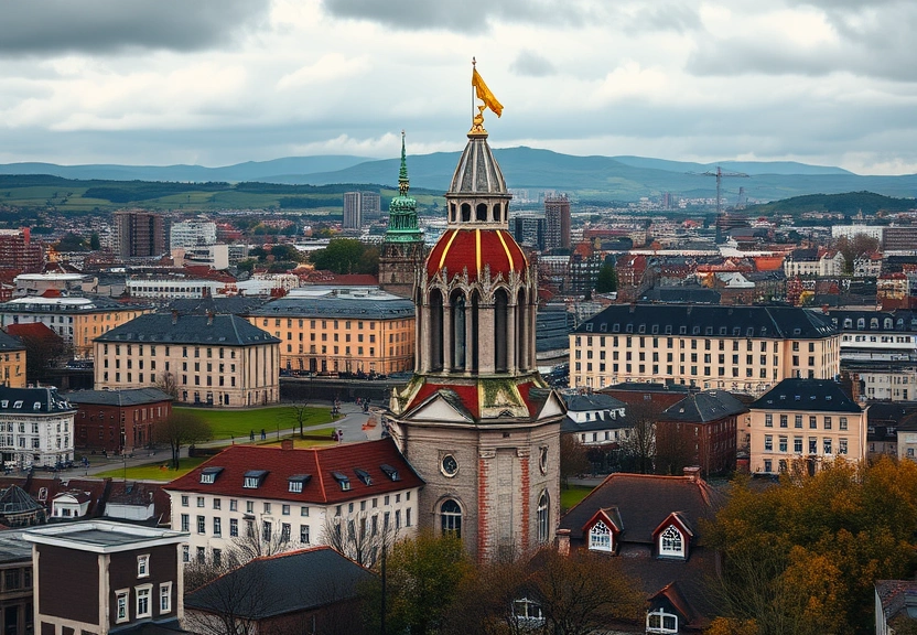 Representação visual de Newcastle se aproxima de Woltemade e pode encerrar saga de Isak!