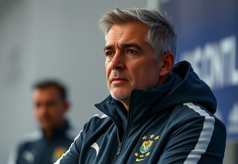 Representação visual de Ancelotti revela quem são os 'confirmados' na seleção brasileira para a Copa: Vinicius Jr., Rodrygo, Endrick e Estêvão