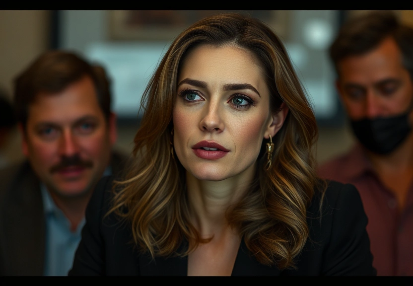 Representação visual de A Revolução de Kathryn Bigelow: Todos os Filmes Classificados do Melhor ao Pior!