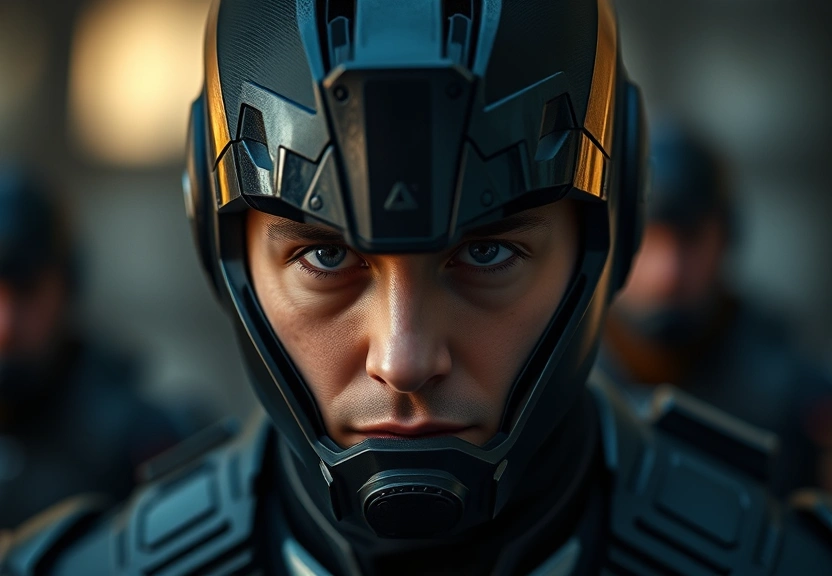 Representação visual de A vida de um repórter do Guardian: É tão emocionante quanto os filmes mostram?