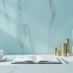 10 Hábitos Financeiros para Adotar Já e Ver Resultado no Próximo Ano