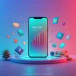 Aplicativos que Pagam: Os Melhores para Usar Até o Fim do Ano