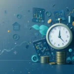 Cartão de Crédito Sem Anuidade: Vale a Pena Contratar Antes do Próximo Ano?