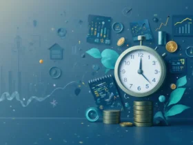 Cartão de Crédito Sem Anuidade: Vale a Pena Contratar Antes do Próximo Ano?