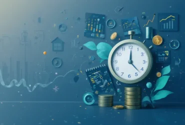 Cartão de Crédito Sem Anuidade: Vale a Pena Contratar Antes do Próximo Ano?