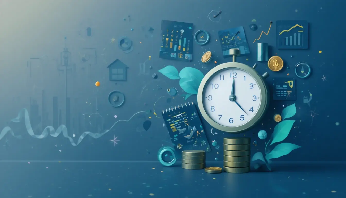 Cartão de Crédito Sem Anuidade: Vale a Pena Contratar Antes do Próximo Ano?