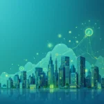 Como Captar Investimento para Sua Startup: Passo a Passo para 2026