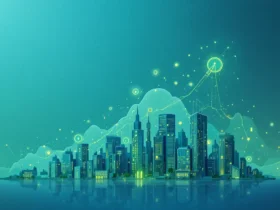 Como Captar Investimento para Sua Startup: Passo a Passo para 2026