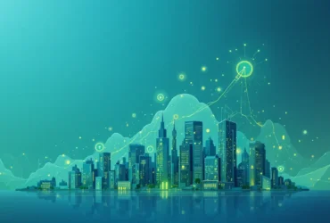 Como Captar Investimento para Sua Startup: Passo a Passo para 2026