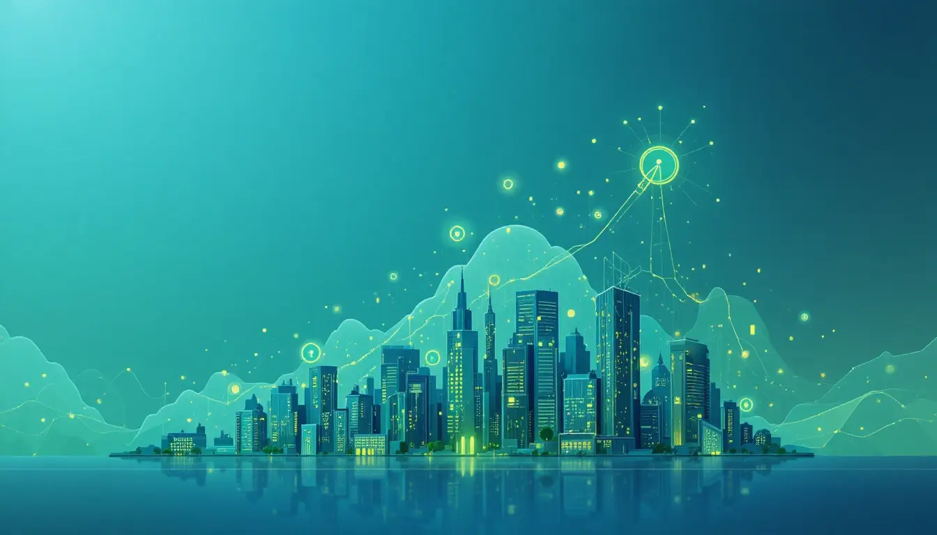 Como Captar Investimento para Sua Startup: Passo a Passo para 2026