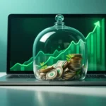 Como Investir com Pouco Dinheiro Ainda em 2025