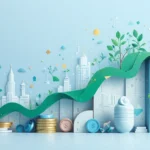 Como Investir em Ações: Passo a Passo para Iniciantes