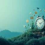 Como Montar uma Reserva de Emergência Antes de 2026