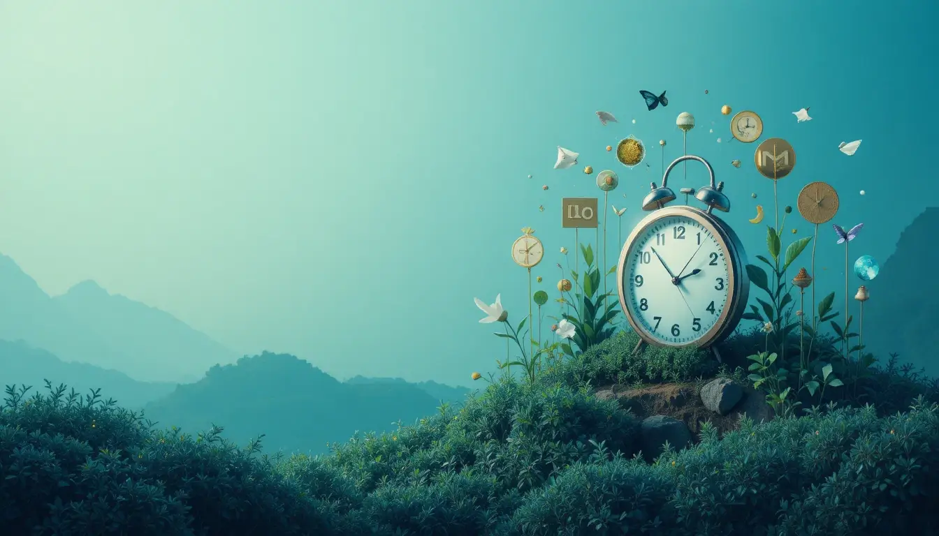 Como Montar uma Reserva de Emergência Antes de 2026