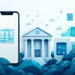 Comparativo de Bancos Digitais: Taxas, Serviços e Vantagens para o Novo Ano