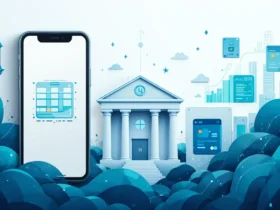 Comparativo de Bancos Digitais: Taxas, Serviços e Vantagens para o Novo Ano