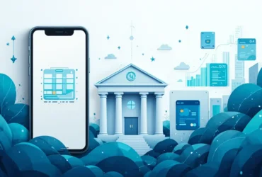 Comparativo de Bancos Digitais: Taxas, Serviços e Vantagens para o Novo Ano