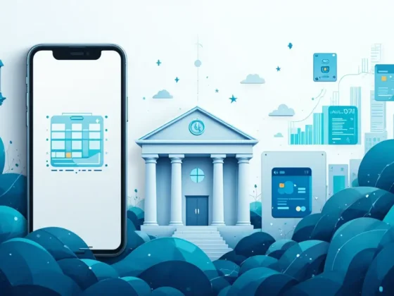 Comparativo de Bancos Digitais: Taxas, Serviços e Vantagens para o Novo Ano