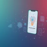 Conta Digital Grátis em 2025/2026: O Que Saber