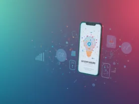 Conta Digital Grátis em 2025/2026: O Que Saber