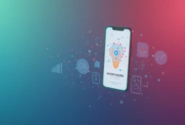 Conta Digital Grátis em 2025/2026: O Que Saber