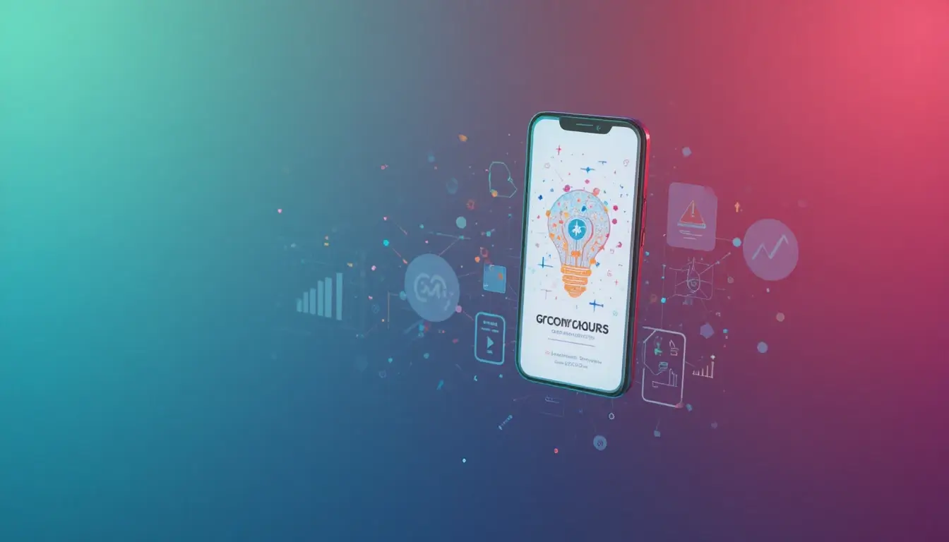 Conta Digital Grátis em 2025/2026: O Que Saber