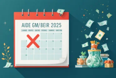 Dívidas: Estratégias para Quitar Antes que 2026 Comece