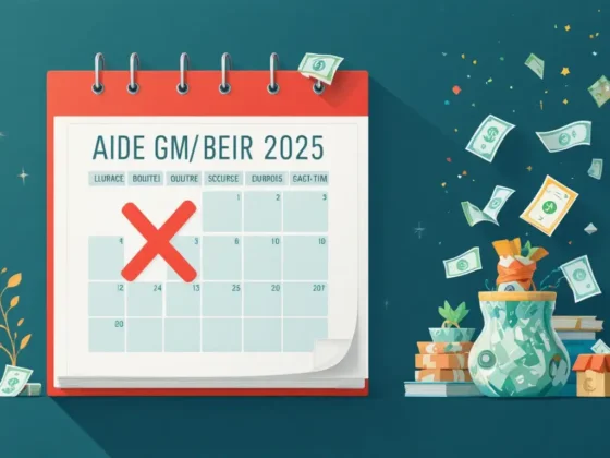 Dívidas: Estratégias para Quitar Antes que 2026 Comece