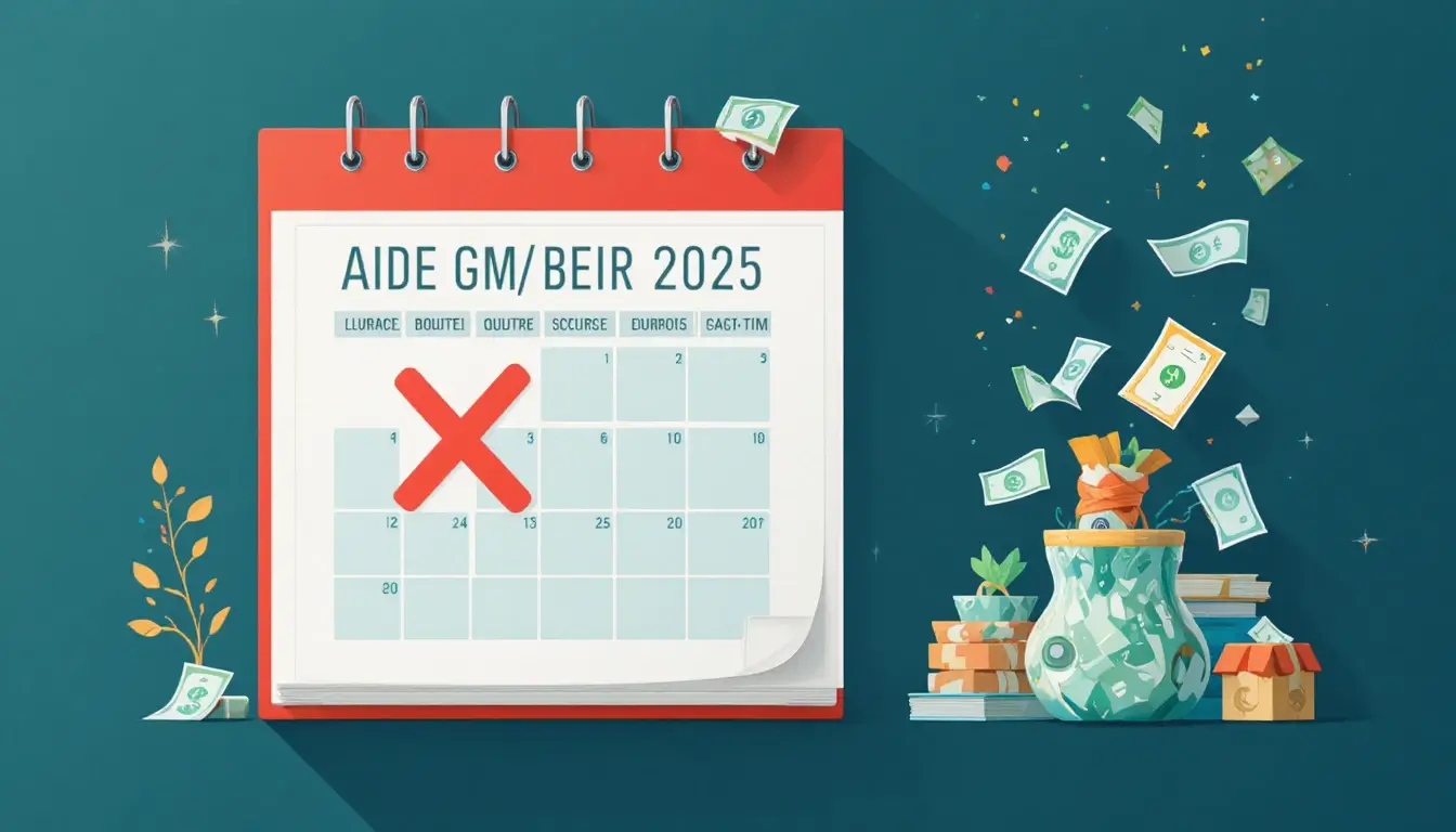 Dívidas: Estratégias para Quitar Antes que 2026 Comece