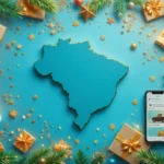 Dropshipping no Brasil: Vale a Pena Começar em Dezembro?