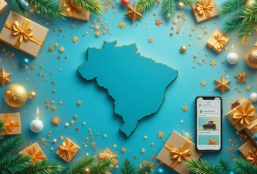 Dropshipping no Brasil: Vale a Pena Começar em Dezembro?