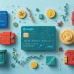 Fintechs que Pagam Cashback: Quais Aproveitar Agora