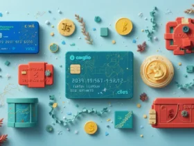 Fintechs que Pagam Cashback: Quais Aproveitar Agora