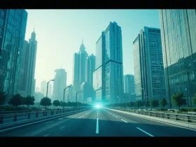 Fundos Imobiliários: O Que Saber para 2026