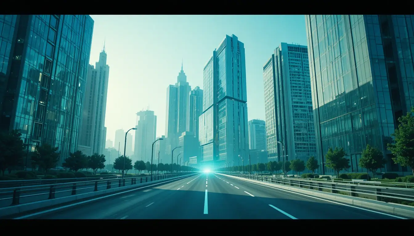 Fundos Imobiliários: O Que Saber para 2026