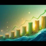 Guia de Investimentos para Iniciantes: O Que Fazer Até o Fim de 2025