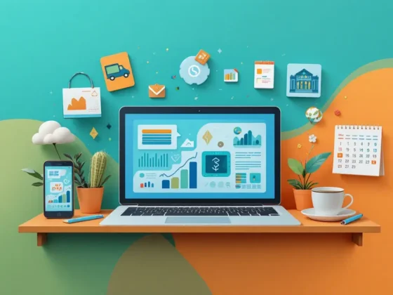 Ideias de Negócio para Renda Extra que Você Pode Fazer nas Férias