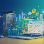 Ideias de Negócios com Baixo Investimento que Começam Bem em 2026