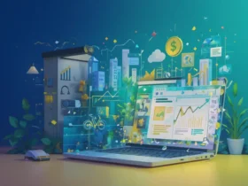 Ideias de Negócios com Baixo Investimento que Começam Bem em 2026